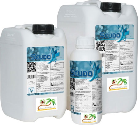 Scudo 0,2 l