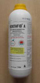 Vectafide A 1 l