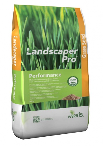 ICL grass seed Performance (sport) 5 kg