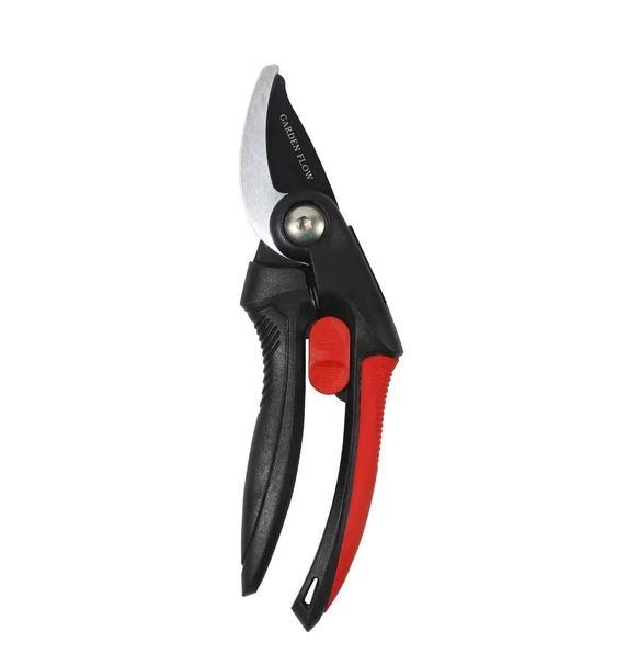 Pruning shears Garden Flow RC120A