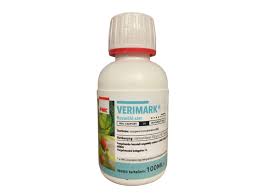 Verimark SC 100 ml