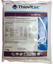 Thiovit Jet 1 kg