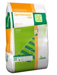 ICL Sportsmaster Renovator (23+23+05) 2-3 months 25 kg