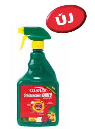 Substral Celaflor Careo insecticide spray 750 ml